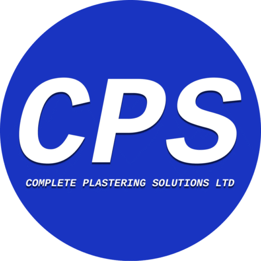 plasterers Sheffield
