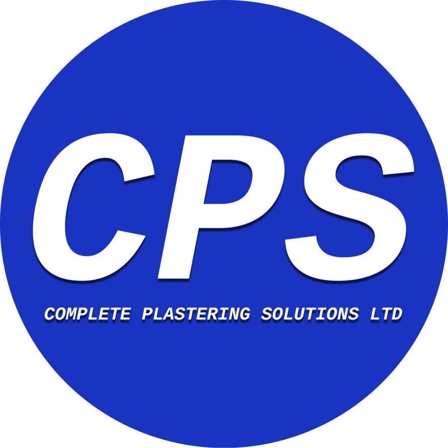 Plasterers sheffield