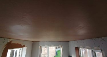 plasterers Sheffield